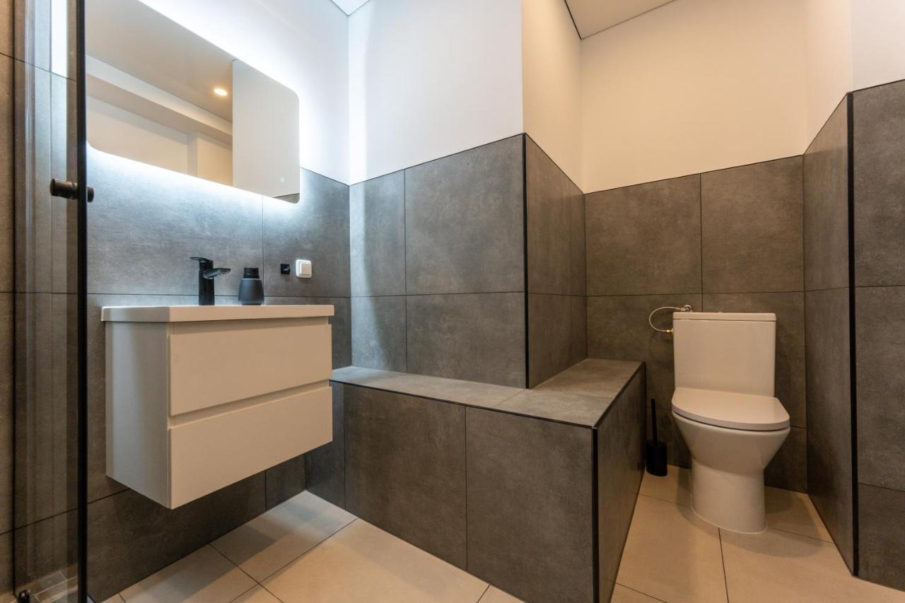 Moselresidenz Bellevue Alf Apartment Alfbach Exterior foto